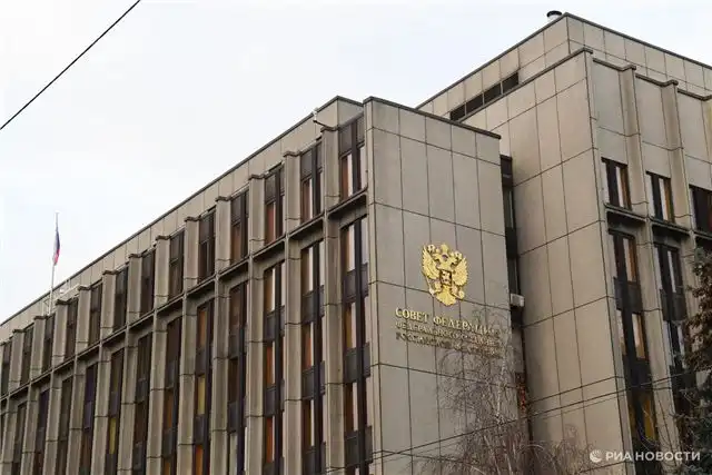 Сенатор Шендерюк-Жидков назвал угрозы ударов по Калининграду показным запугиванием