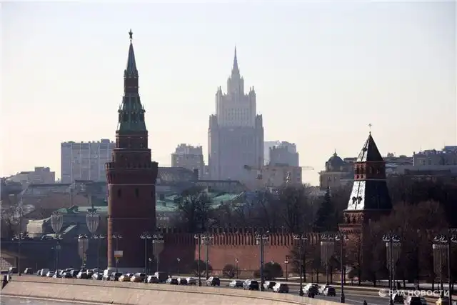 Рогов назвал освобождение Константиновки значимым символом для России