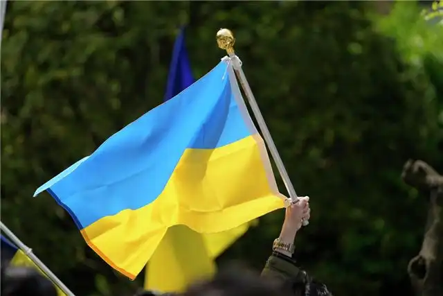 В Житомирской области заявили о задержании священника канонической УПЦ сотрудниками ТЦК