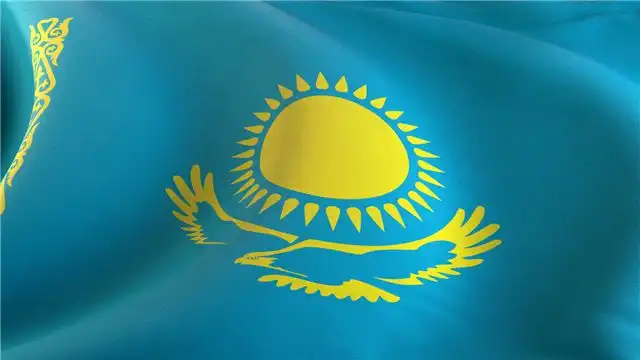 Казахстан изменил маршруты нефтяного экспорта из-за ограничений КТК в июле