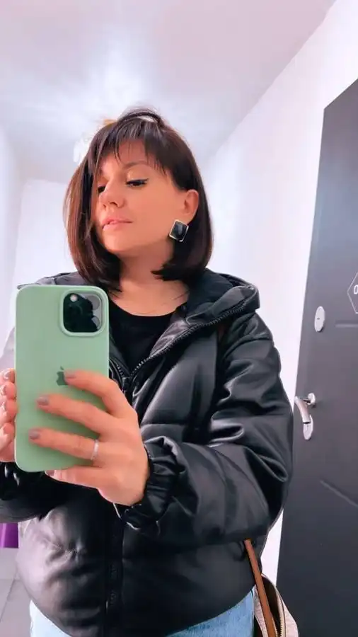 Анна Руднева вместе с мужем потребовали через суд защитить свою репутацию от Super Ru